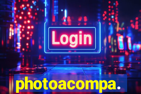 photoacompa.