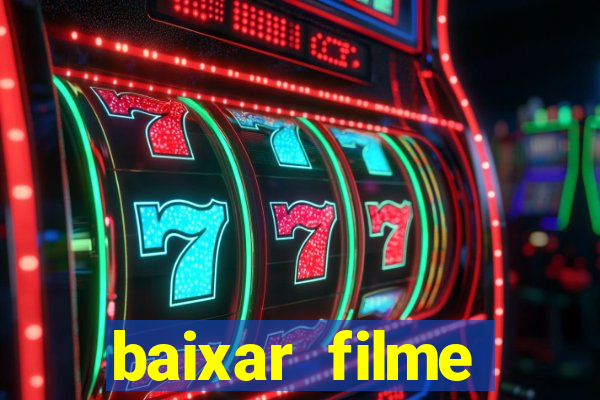 baixar filme interestelar dublado gratis