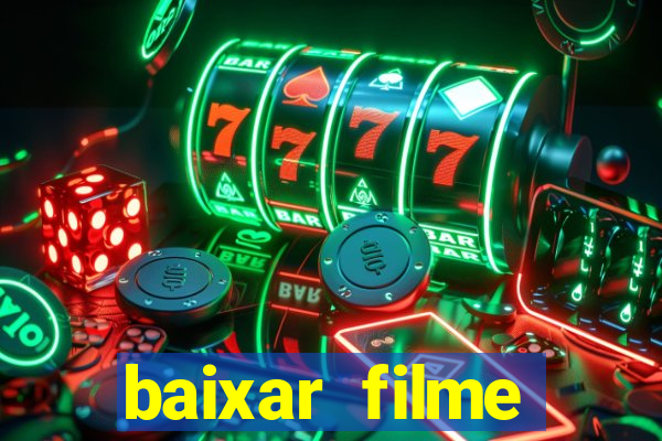 baixar filme interestelar dublado gratis