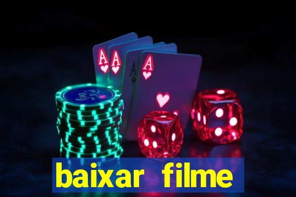 baixar filme interestelar dublado gratis