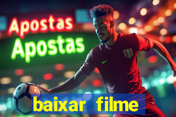 baixar filme interestelar dublado gratis