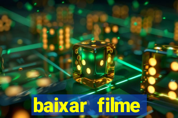 baixar filme interestelar dublado gratis