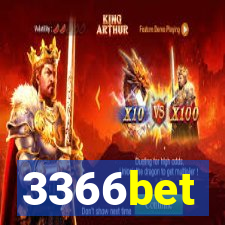 3366bet