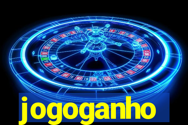 jogoganho