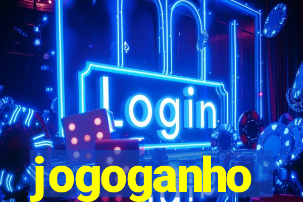 jogoganho