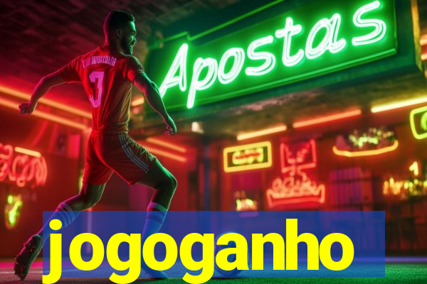 jogoganho