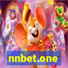 nnbet.one