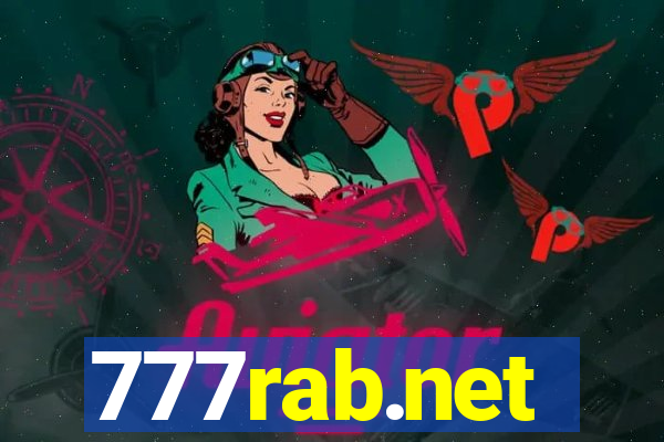 777rab.net