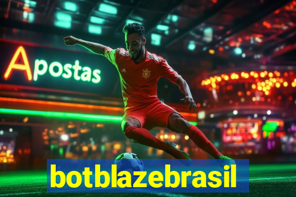 botblazebrasil