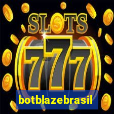 botblazebrasil