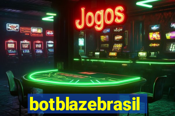 botblazebrasil