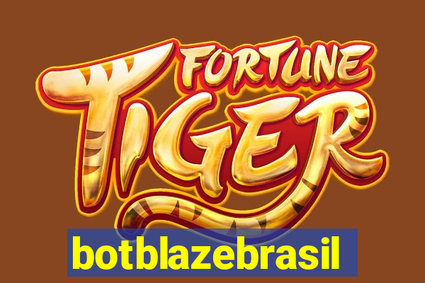 botblazebrasil