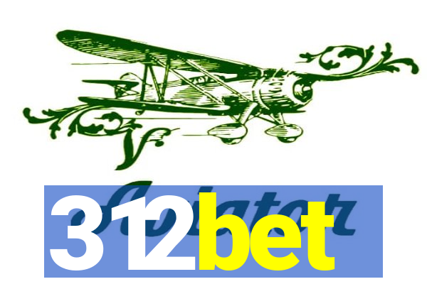 312bet