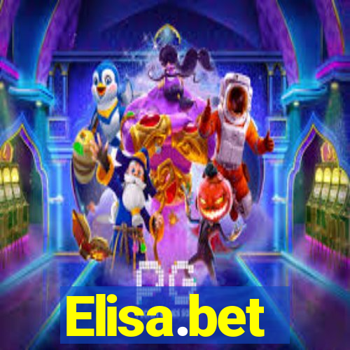 Elisa.bet