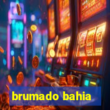 brumado bahia