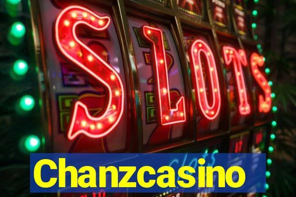 Chanzcasino