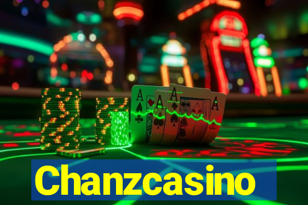 Chanzcasino