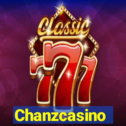 Chanzcasino