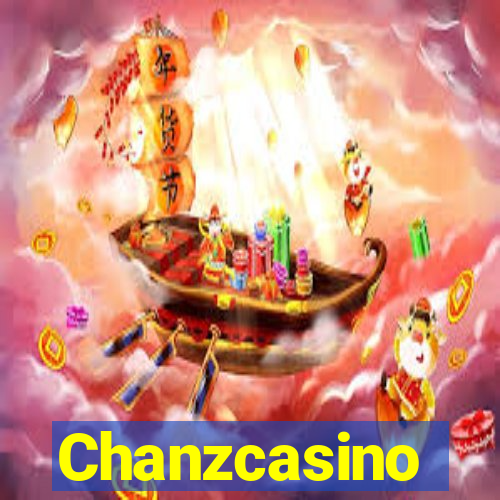 Chanzcasino