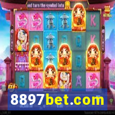 8897bet.com