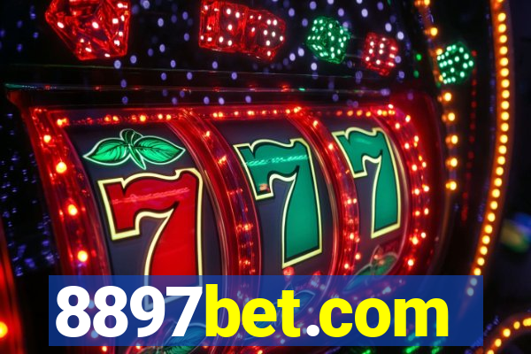 8897bet.com