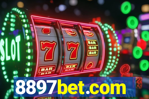 8897bet.com