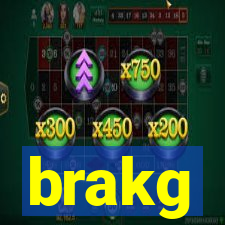 brakg