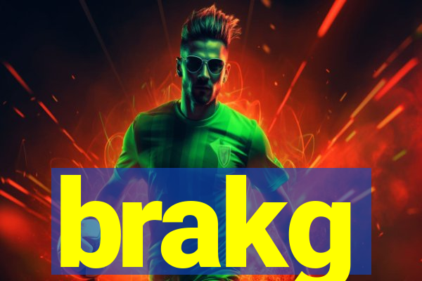 brakg