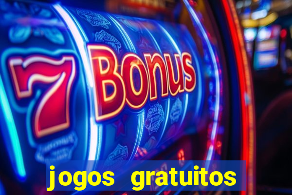 jogos gratuitos para ganhar dinheiro