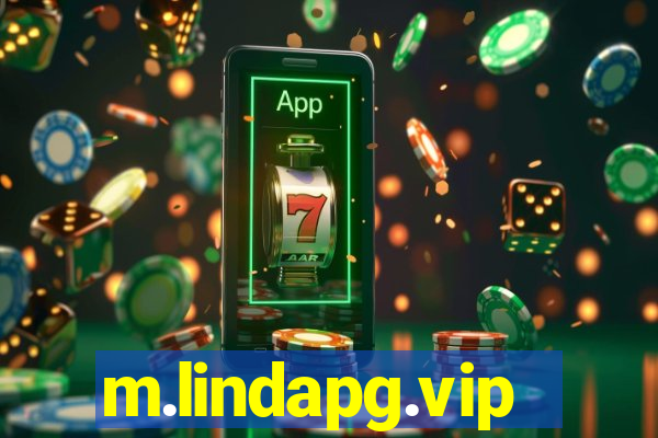 m.lindapg.vip