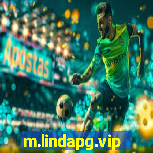 m.lindapg.vip