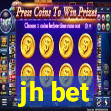 jh bet