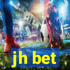 jh bet