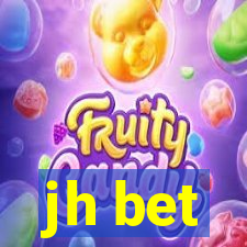 jh bet