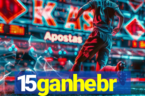 15ganhebr