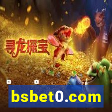 bsbet0.com