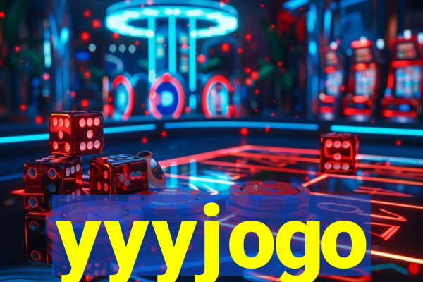 yyyjogo