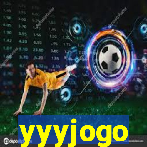 yyyjogo