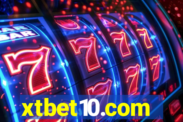 xtbet10.com