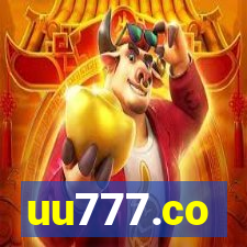 uu777.co