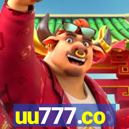 uu777.co