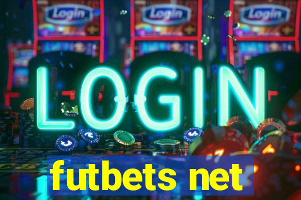 futbets net