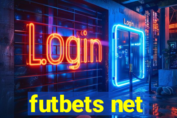 futbets net