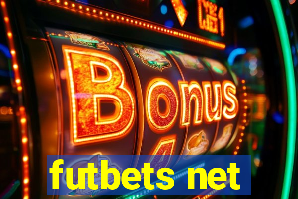 futbets net