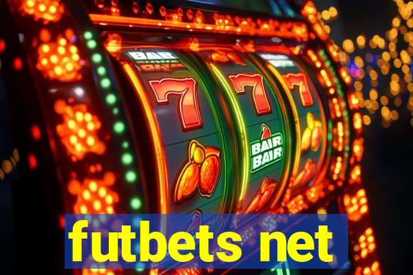 futbets net