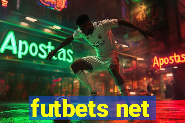 futbets net