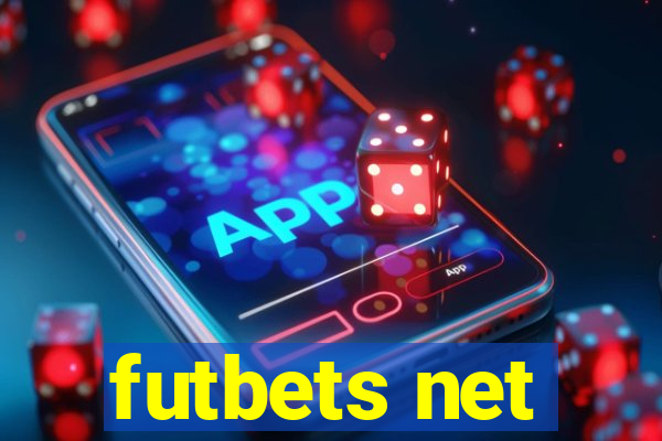 futbets net