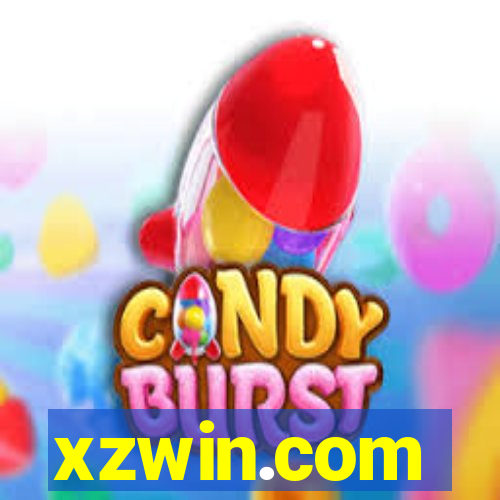 xzwin.com