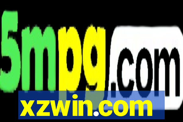 xzwin.com