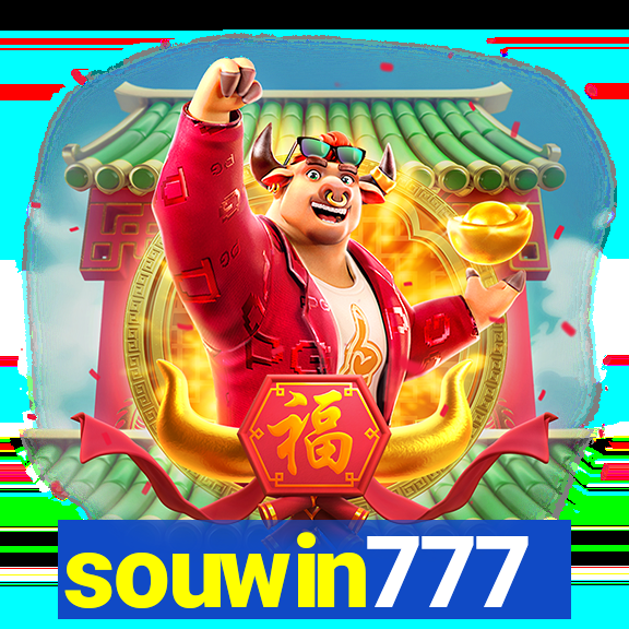 souwin777